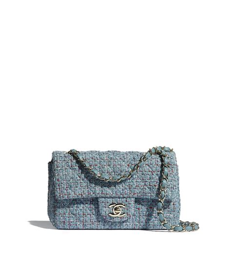 chanel bag buyer|Chanel handbags official website.